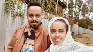 ጊዜአችሁን እና እድሜአቹን አስታውሱ እስከመቼ በቤተሰብ መጎዳት