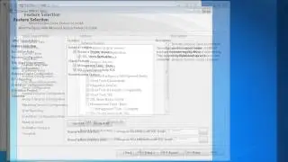 How to Install SQL Server 2008 R2 Express