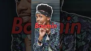 HOW TO MAKE A CRAZY DARK TRAP BEAT ON FL STUDIO LIKE METRO BOOMIN! 