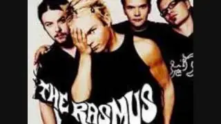 The Rasmus Rakkauslaulu