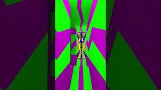 Microscopic Water in the hill And Fire in the hole Geometry Dash Emojis Nextbot Gmod