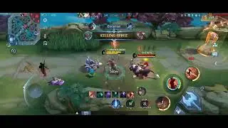 HAYABUSA SKILL NOT SKIN
