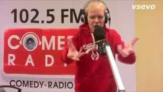 Сева Москвин - Любовь Успенская-масон