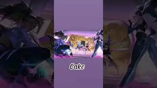 Kda - more ( instrumental / Slowed)