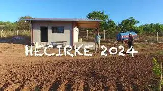 Hecirke 2024   4K