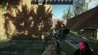 Shoreline event got me raging