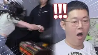 인직 오빠 오랜만이야