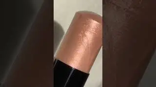 NEW CHANEL SUMMER MAKEUP HAUL!