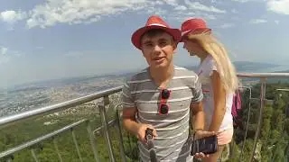 Uetliberg Zürich