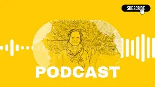 Hilfswerk Steiermark Podcast | wandelsicher durch das Leben mit Margit