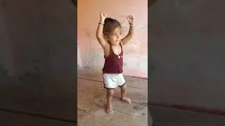 #viral