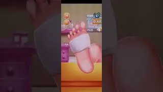#asmr