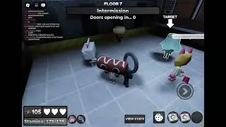 A vid about why I might not be doing JD content anymore (read description)