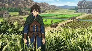 【アニメ異世界】気がつけば6歳の少年に転生！？領地も継げない貧乏貴族の八男が最強魔法使いになるまで【マンガ動画】