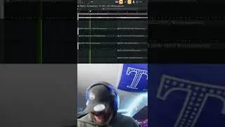 Day 255 of Tryna Get a Lil Double 0 Placement
