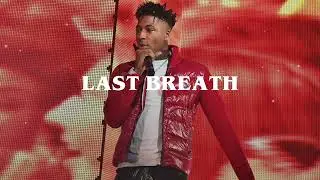 (FREE) NBA YoungBoy Type Beat x NoCap Type Beat 2023 - 