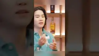 BTS Приколы Шучита с Джином после армии