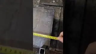 (мангал по татарски лайфхак2)