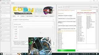 huawei p smart frp bypass 2021,huawei p smart frp bypass,huawei p smart frp bypass without pc