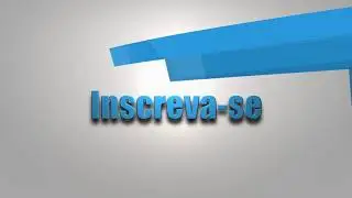 Melhor intro