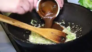 Ramadan 2025 iftar  #yiutubeshort  #vlog #recipe #ainastreetown #streetfood #marketvlog