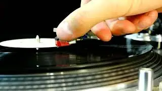 Лютневая музыка XVI XVII веков  1970 Винил
