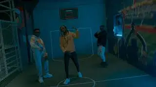 Mabantu Nakesha RMX (ft Diamond platnumz & Marioo)