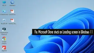 How to fix Microsoft Store not working on Windows 11