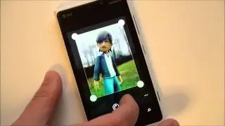 How to improve your Nokia Lumia 920's photos using Creative Studio