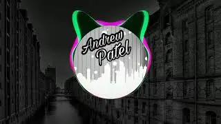 Charlie Puth - We Don't Talk Anymore Ringtone