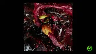 VIOLENCE - the goddess, victory,(at last)unmasked, revealed to be a fraud 2017