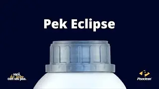 PEK ECLIPSE