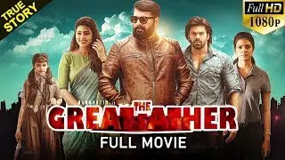 Mammootty Latest Telugu Super Hit Movie | Arya, Sneha | Latest Telugu Movies