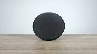 How to de-register and factory reset an Amazon Echo Pop