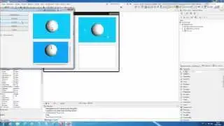 Tutorial: record helper for TPoint3D in FireMonkey XE3 (Delphi XE3)