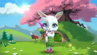 Куен согиндим-2