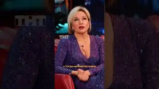 До чего доводит фанатская любовь? Татьяна Буланова о странных поклонниках 