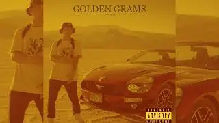 Golden Grams - Peytn (Official Audio)
