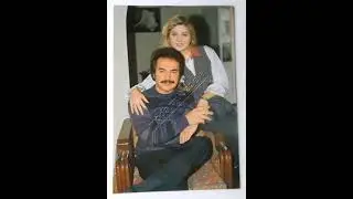 Hor görme garibi(Rumeli hisari konseri 1996)ORHAN GENCEBAY&SİBEL CAN #orhangencebay #keşfet #arabesk