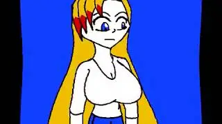 breast expansion