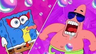 el PEOR POTENCIADOR de la TEMPORADA