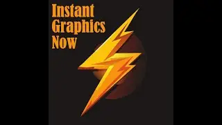 How to edit the PSD neon effect using Photopea