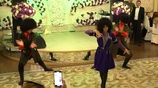 ТАКОГО ОТ НИХ НИКТО НЕ ОЖИДАЛ! 😱