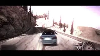 [GTA V] BMW M4 Showcase - Troll Edit