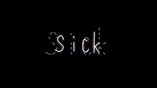 Sick | meme | UnderTale | ft. Asriel