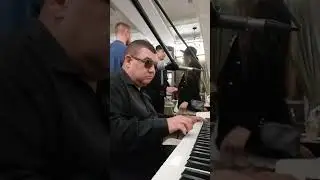 Родной_Татарстан_Марат_Николаев