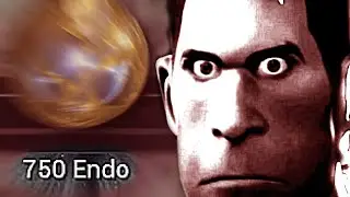the mayhem compilation XXVII: why is endo in the ESO reward pool