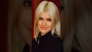 ,, В сердце моём дождь.