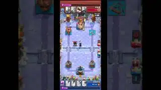 legendary arena ultmite deck to see
