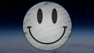 Modern Hard Acid Trance 2023